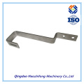 Sand Casting Parts for Solar Roof Hook Bolts 150*200